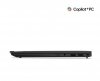 Lenovo Ultrabook ThinkPad X1 Carbon G13 21NX009CPB W11Pro Ultra 7 255U/32GB/1TB/14.0 2.8K/Touch/Black/3YRS Premier Support + CO2